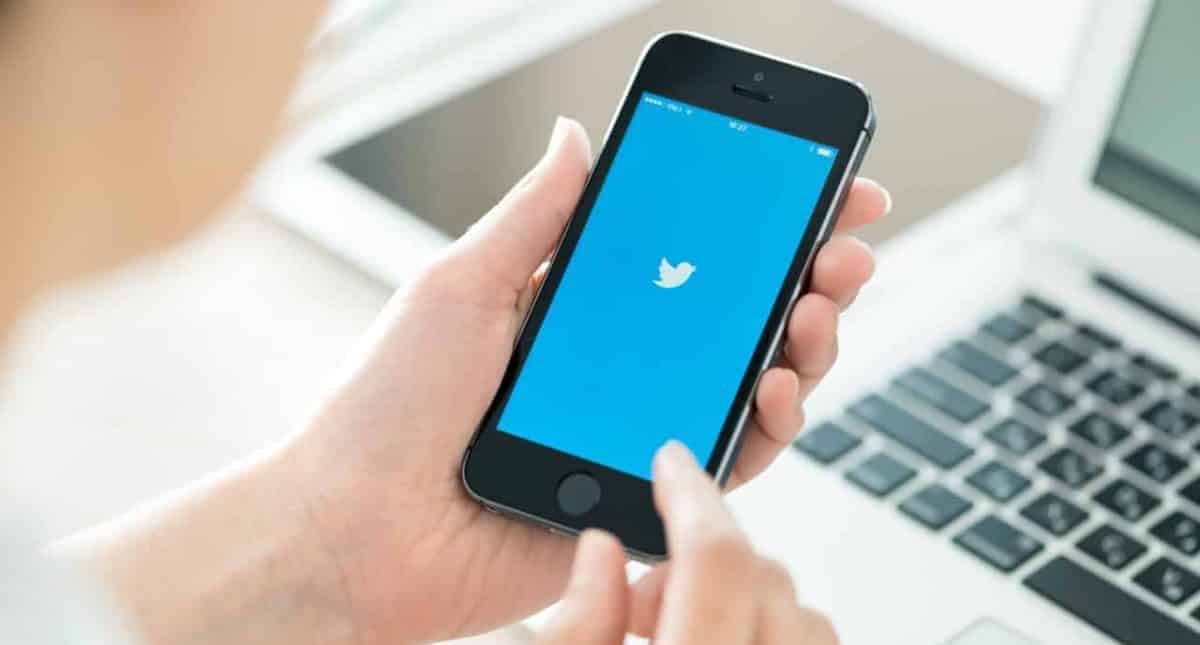 Suspende Twitter a 70 millones de cuentas en dos meses - twitter-e1520543299272