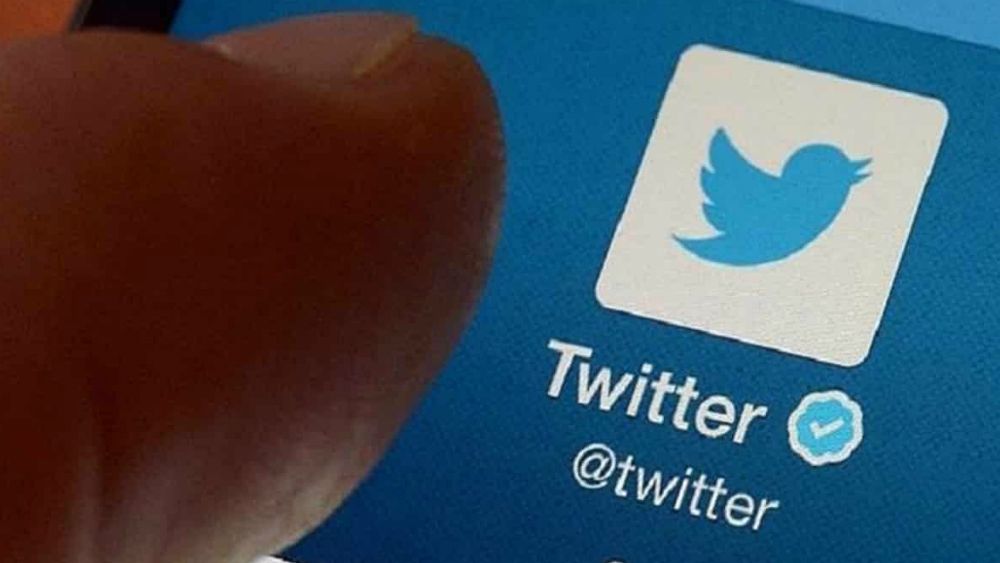 Twitter suspende 1.2 millones de cuentas por promoción de terrorismo