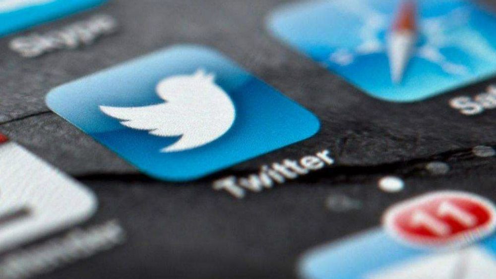 Noticias falsas en Twitter se propagan 70 por ciento más que las reales