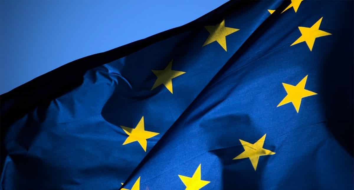 Unión Europea amenaza a EE.UU. con aranceles