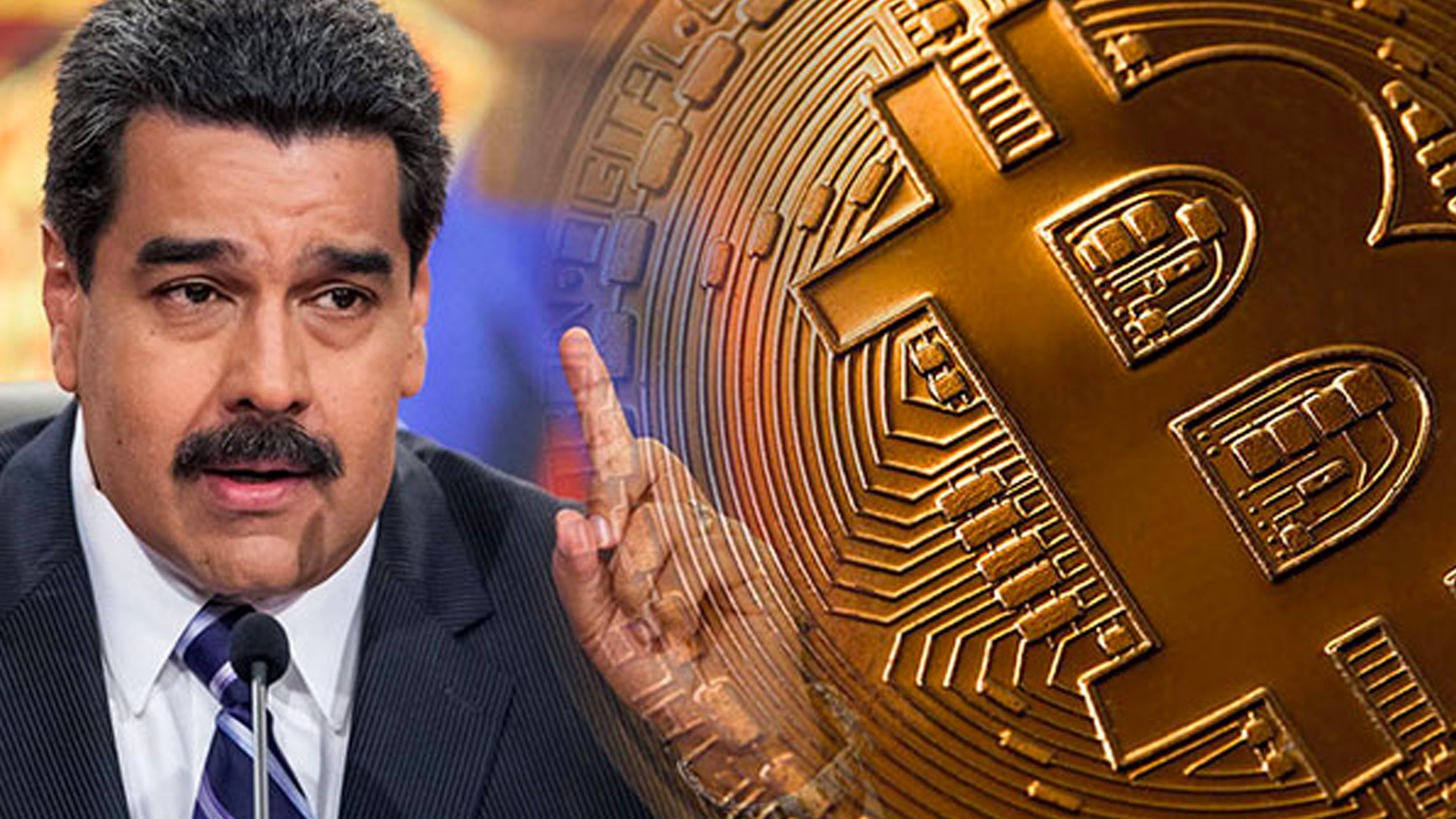 Venezuela abre oferta pública del petro