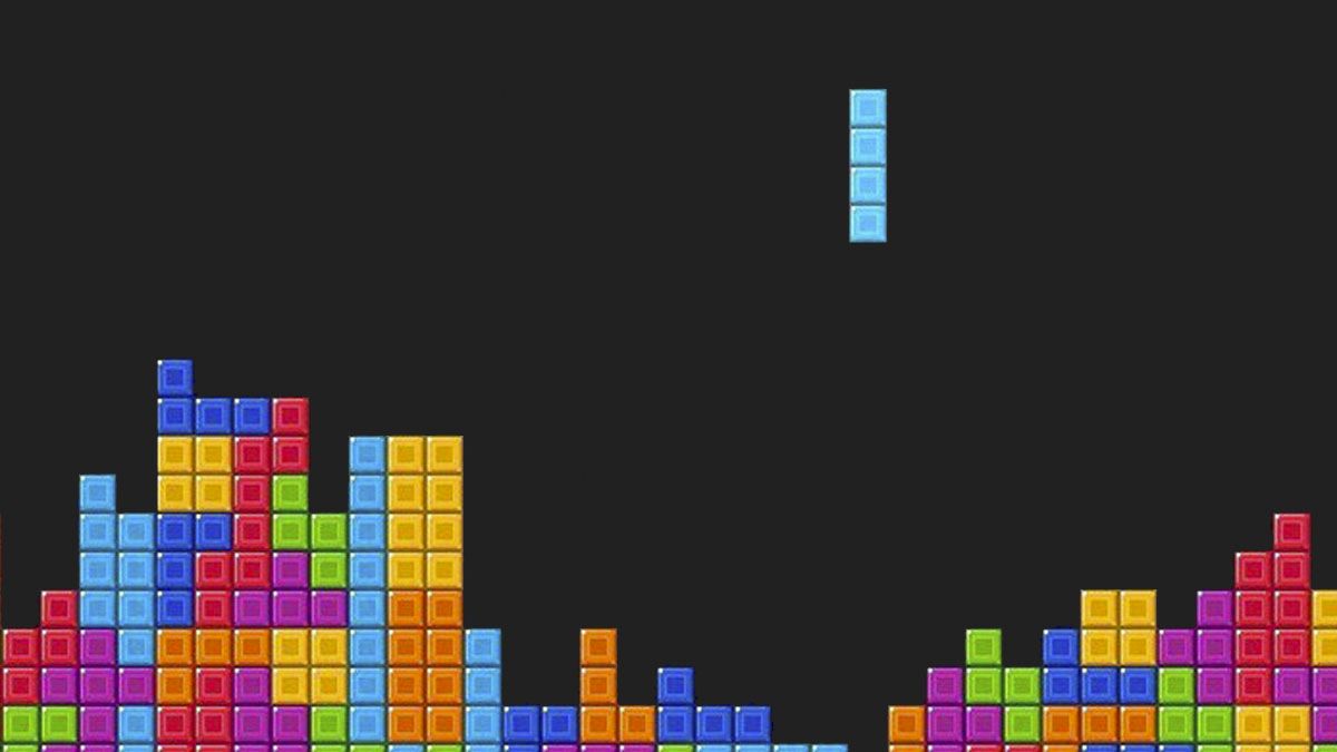 Los videojuegos más exitosos de la historia