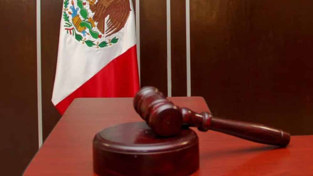 Exediles de Coacalco son vinculados a proceso