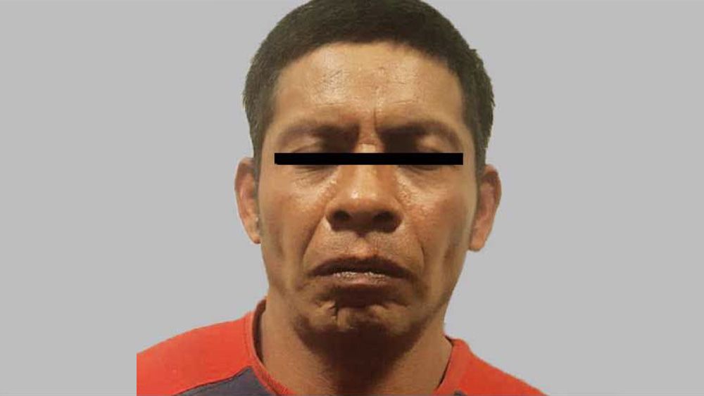 Vinculan a proceso a presunto violador de pasajera en autobús de ETN