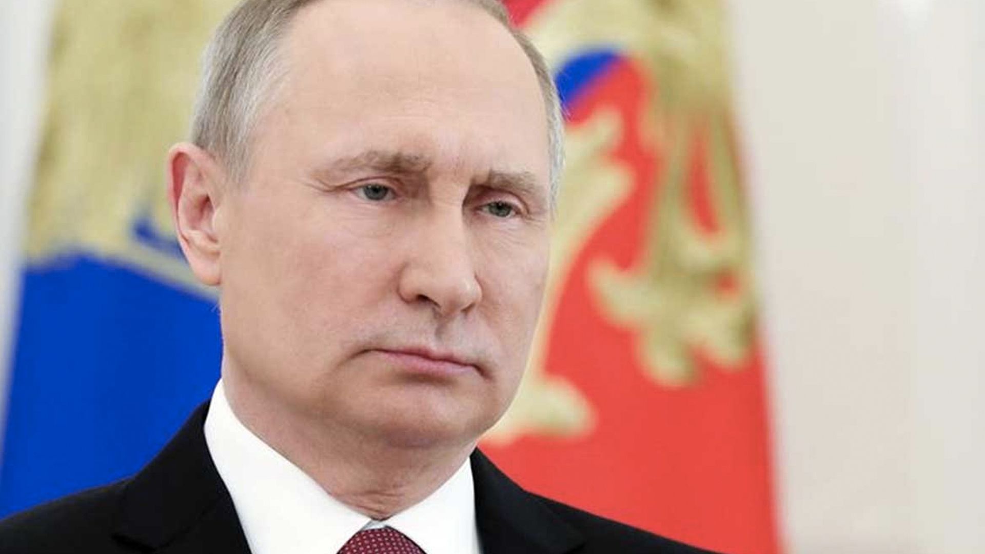 Rusia condena la expulsión de diplomáticos