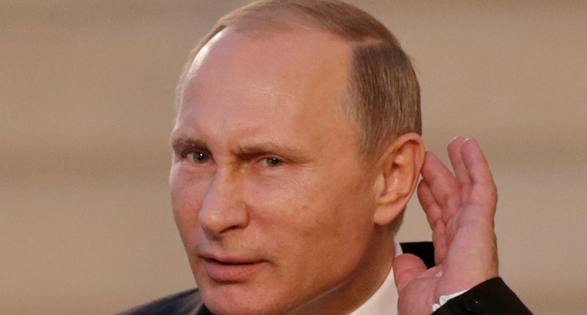 En apoyo a Reino Unido, Canadá expulsa diplomáticos rusos