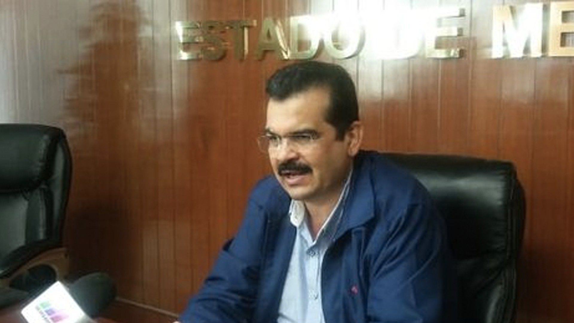 Instalarán más de 19 mil casillas en Estado de México