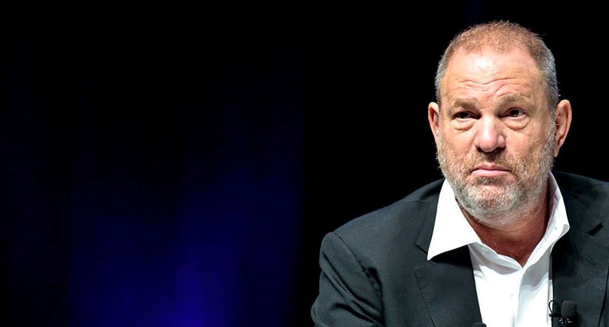 Acuerdo por Weinstein Co. beneficiará a Robert De Niro y Meryl Streep