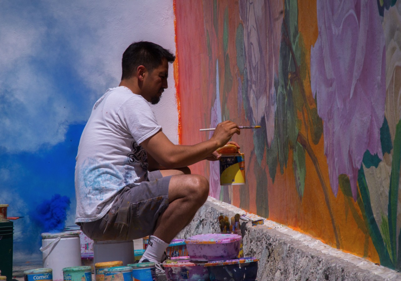 Inaugurarán el Macromural más grande del mundo - whatsapp-image-2018-03-22-at-103651-am-1