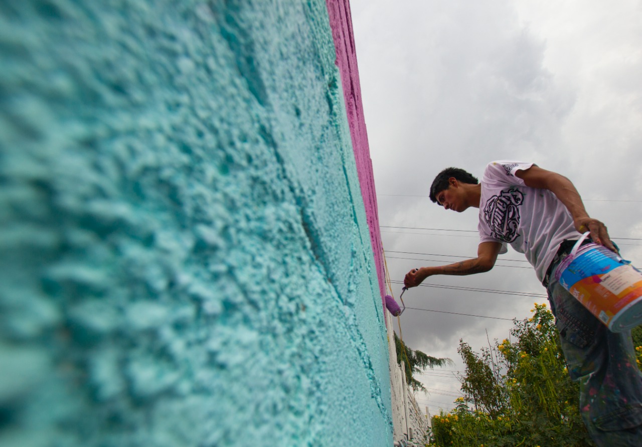Inaugurarán el Macromural más grande del mundo - whatsapp-image-2018-03-22-at-103651-am