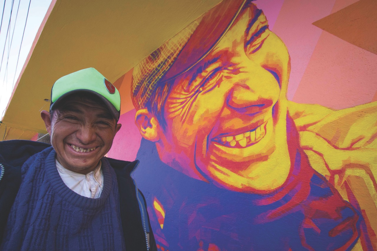 Inaugurarán el Macromural más grande del mundo - whatsapp-image-2018-03-22-at-103652-am-1