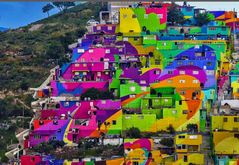 Inaugurarán el Macromural más grande del mundo - whatsapp-image-2018-03-22-at-103652-am