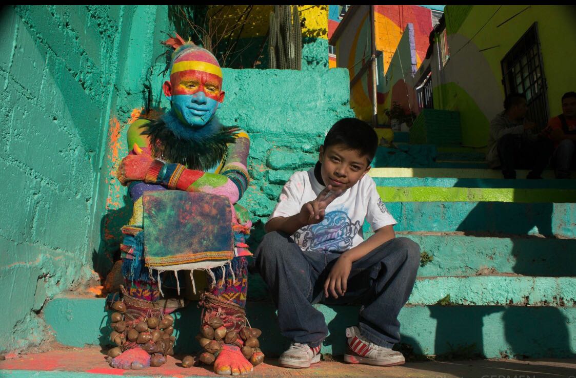 Inaugurarán el Macromural más grande del mundo - whatsapp-image-2018-03-22-at-103653-am-1