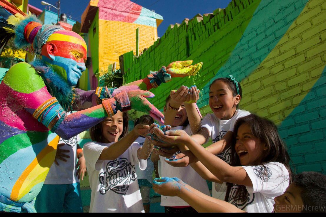 Inaugurarán el Macromural más grande del mundo - whatsapp-image-2018-03-22-at-103653-am-3
