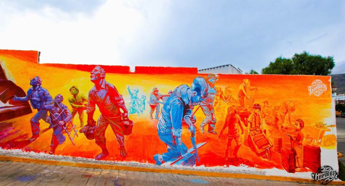 Inaugurarán el Macromural más grande del mundo - whatsapp-image-2018-03-22-at-103653-am-4