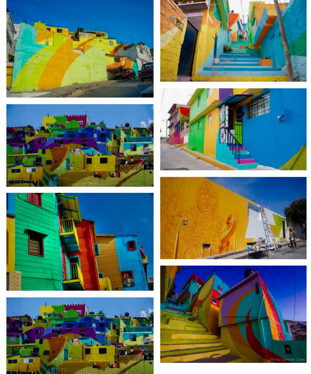 Inaugurarán el Macromural más grande del mundo - whatsapp-image-2018-03-22-at-103653-am-5