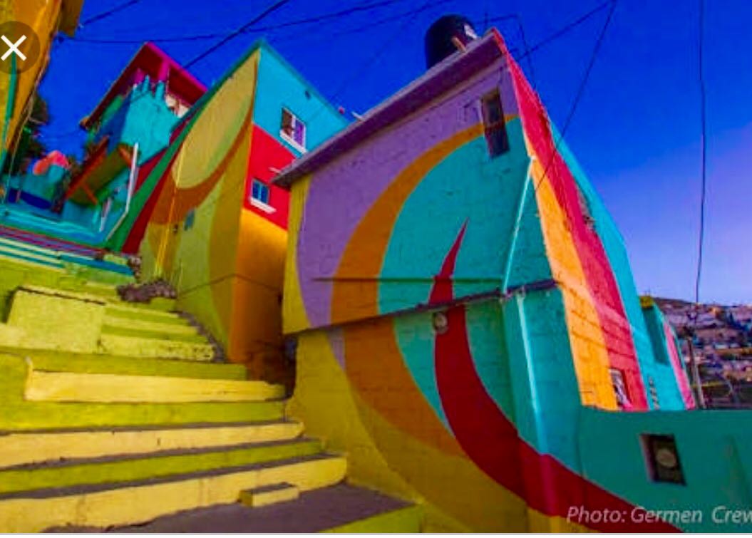 Inaugurarán el Macromural más grande del mundo - whatsapp-image-2018-03-22-at-103653-am-6