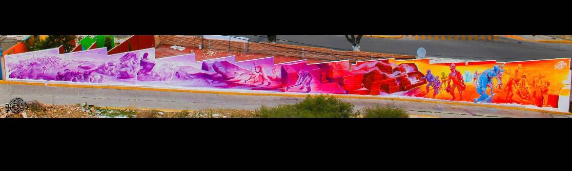 Inaugurarán el Macromural más grande del mundo - whatsapp-image-2018-03-22-at-103653-am