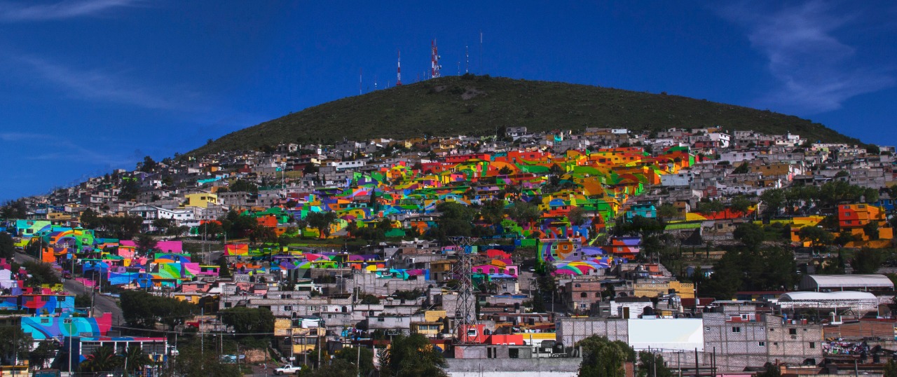 Inaugurarán el Macromural más grande del mundo - whatsapp-image-2018-03-22-at-103654-am-1