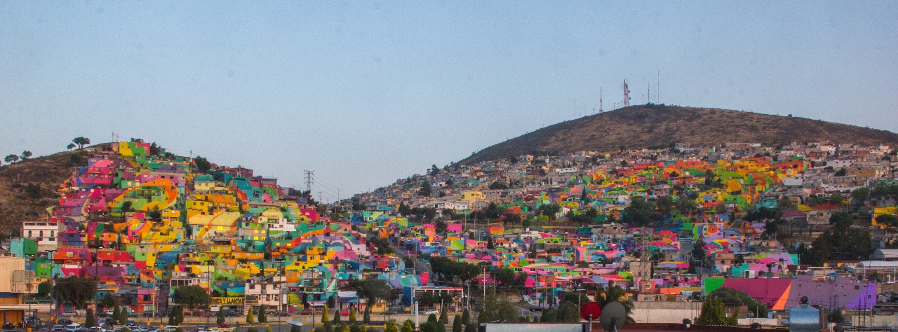 Inaugurarán el Macromural más grande del mundo - whatsapp-image-2018-03-22-at-103654-am