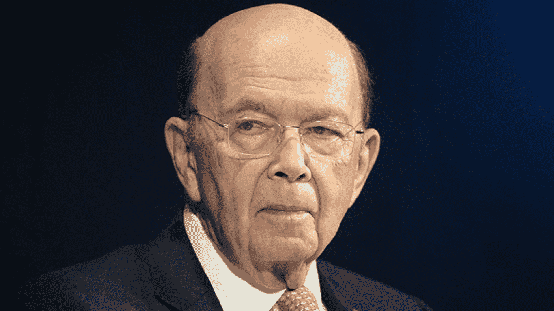 Wilbur Ross llama a cerrar rápidamente acuerdo del TLC