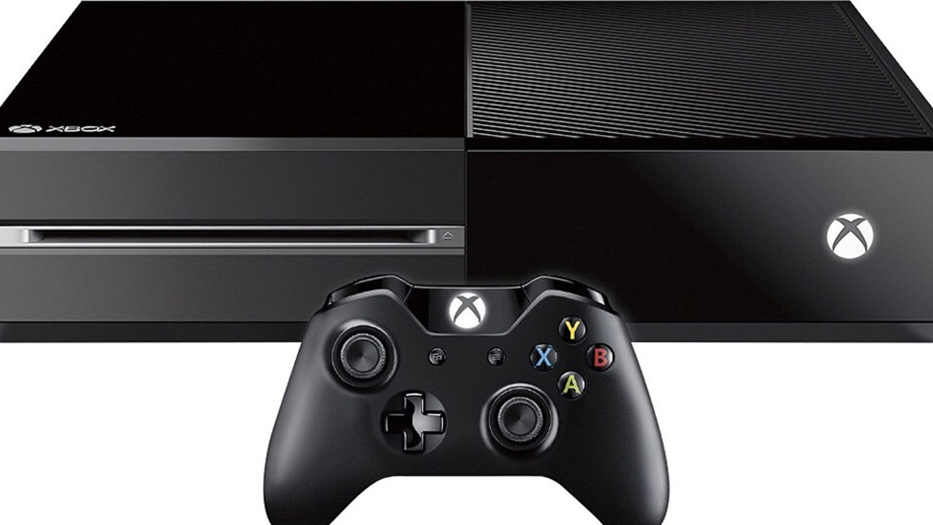 Error muestra nombre real de jugadores de Xbox