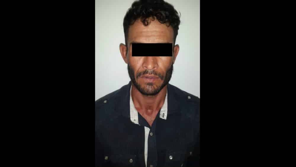 Capturan a otro más de la banda de secuestradores liderada por youtuber