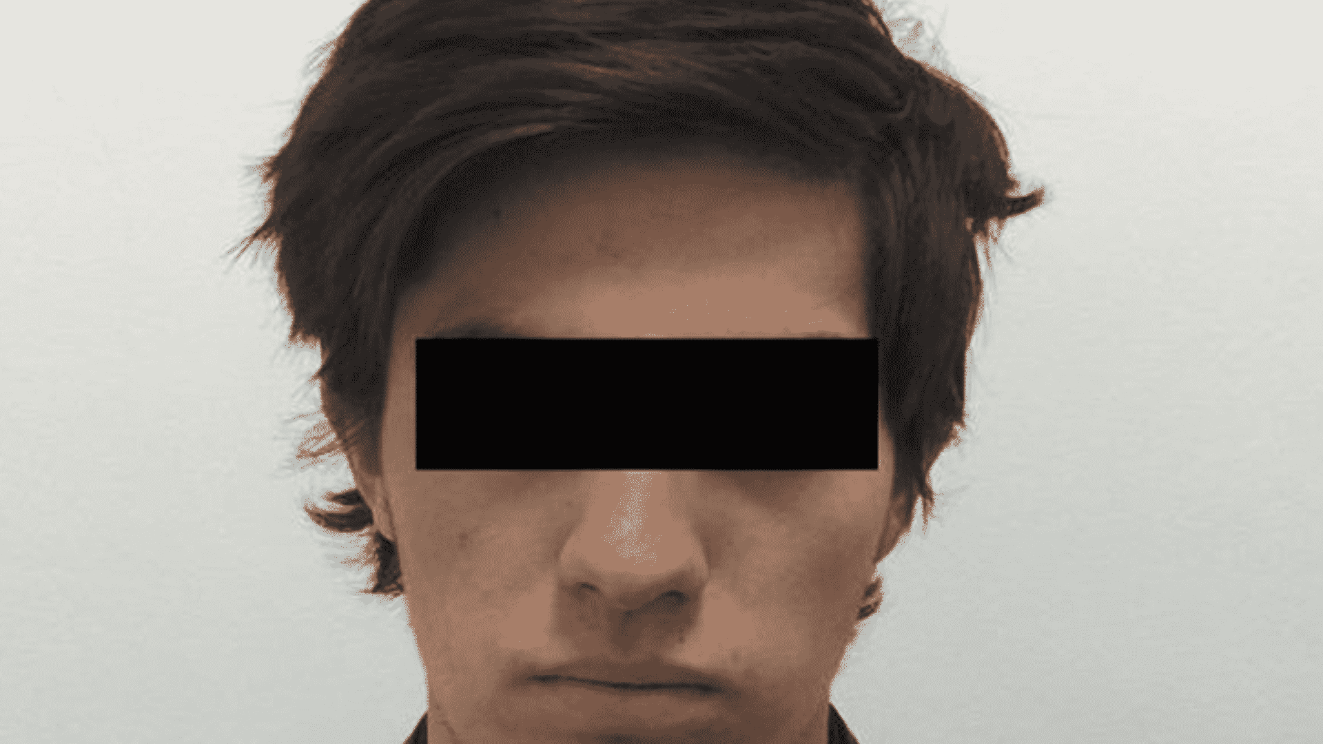 A proceso ‘youtuber’ por secuestro de joven en Chihuahua