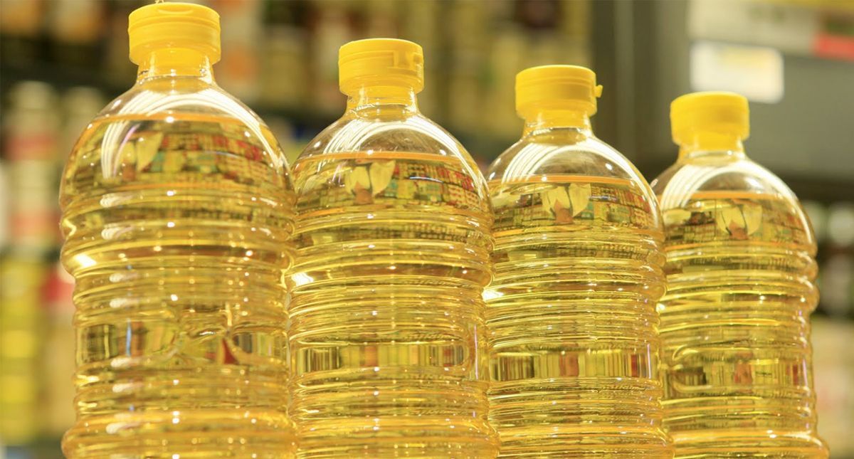 Aceites comestibles incrementan invasión de células cancerígenas