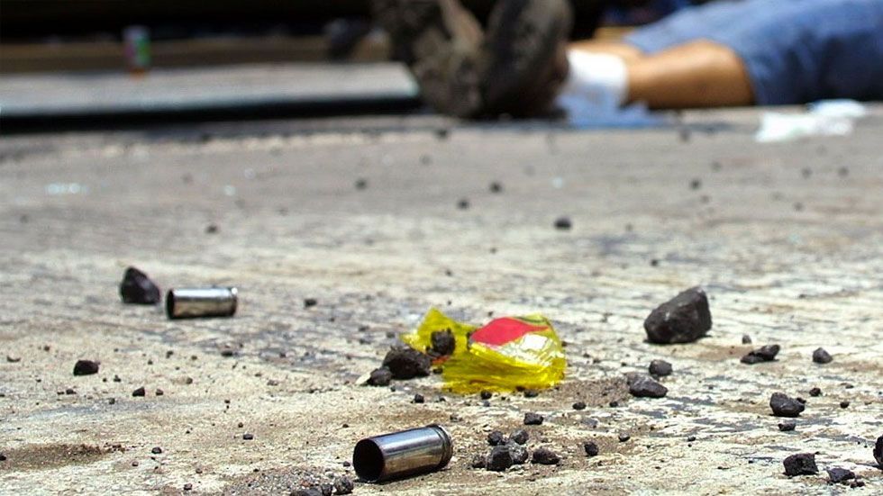 Saldo por ataques en Zihuatanejo asciende a 16 muertos