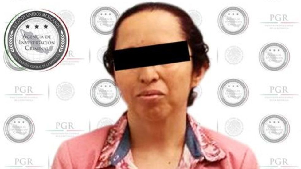 Administradora de ‘Zona Divas’ debe enfrentar proceso en la cárcel