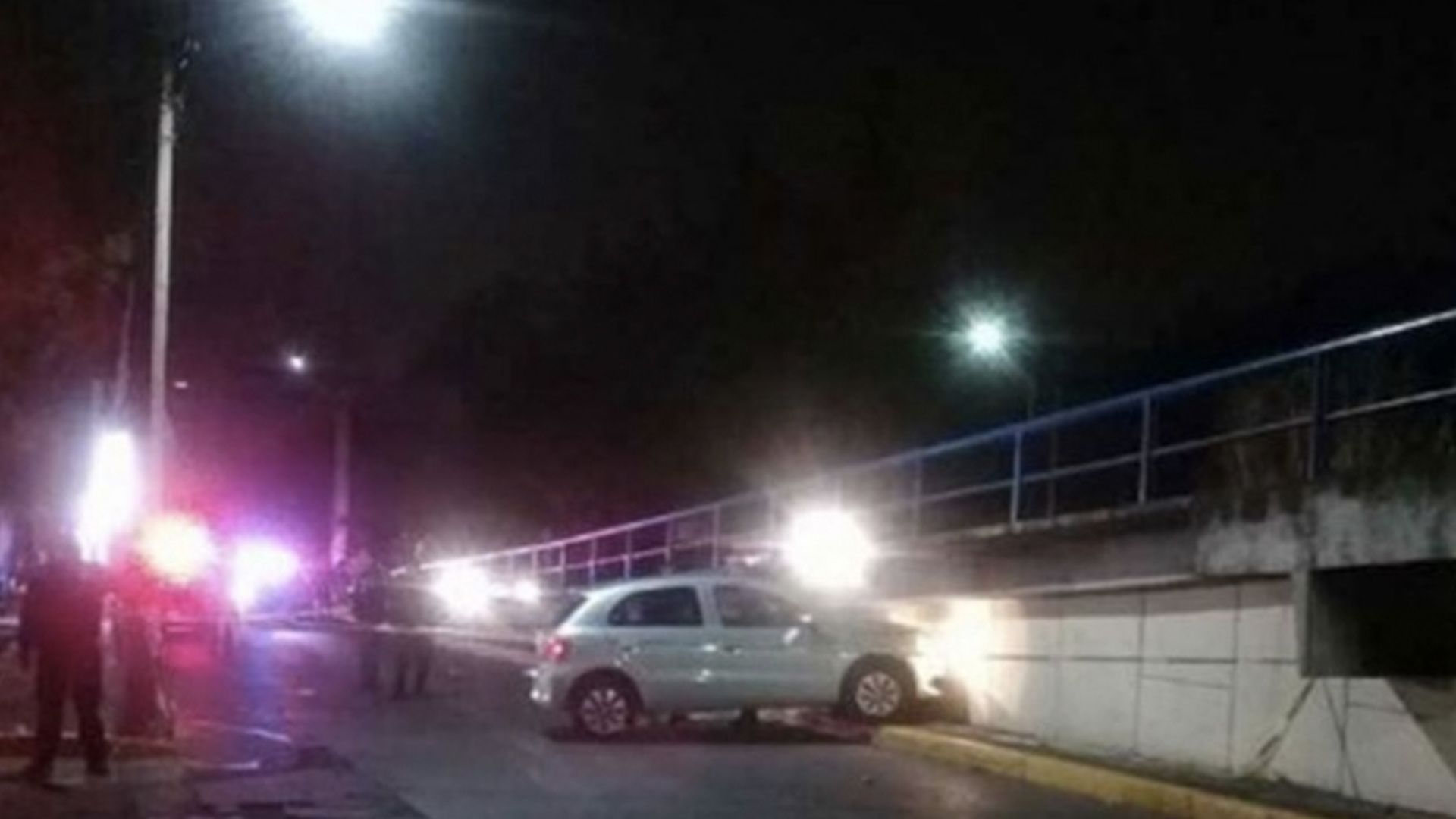 Vinculan a proceso a esposo de maestra agredida en FES Acatlán