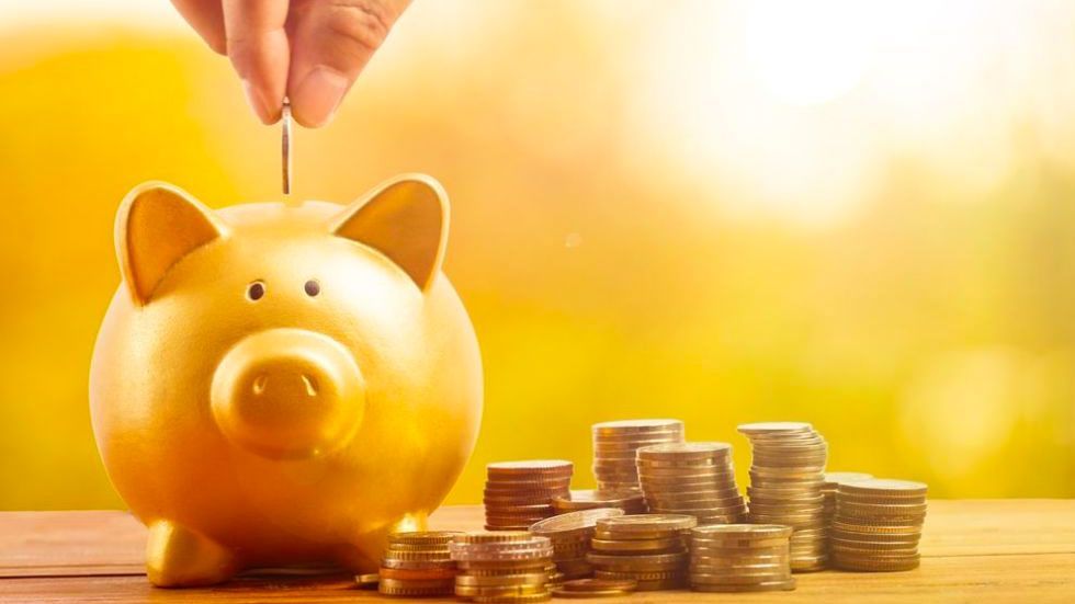 Se podrán hacer aportaciones para el retiro en tiendas y panaderías