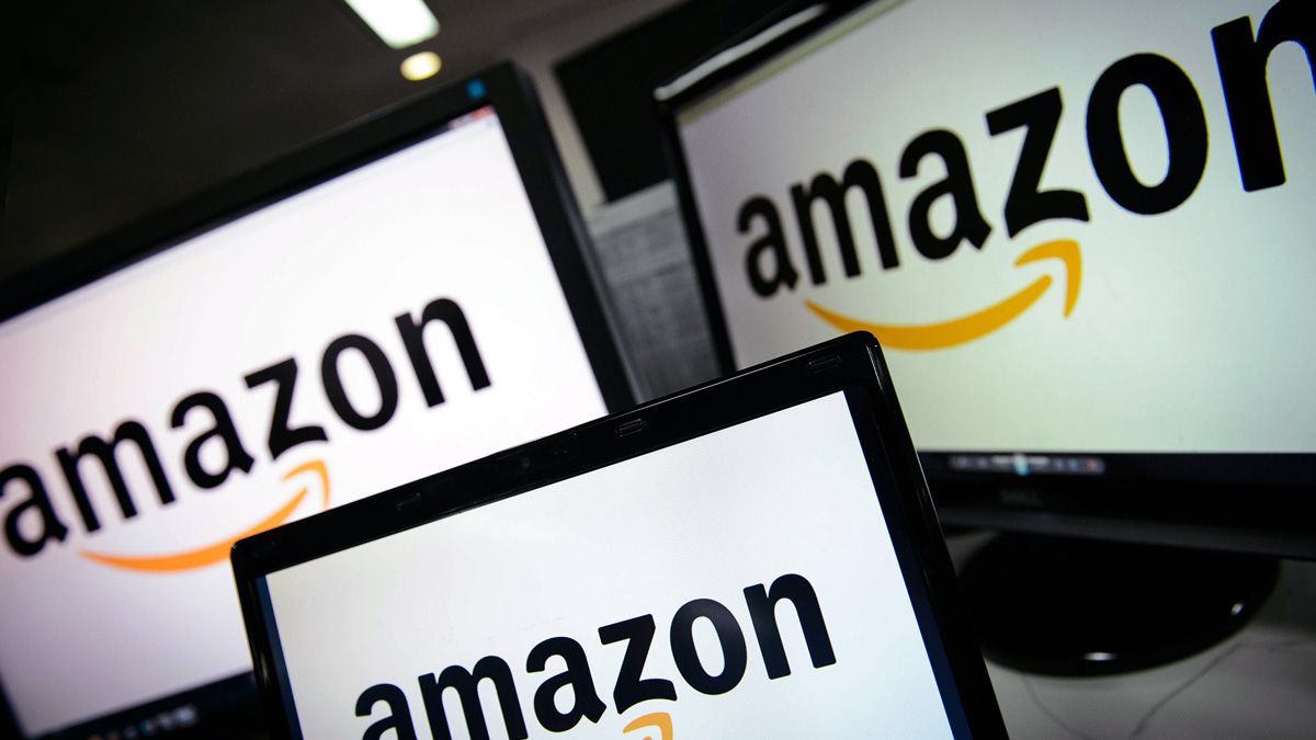 Google, Apple y Amazon, las marcas más valiosas del mundo - amazon-prime-users