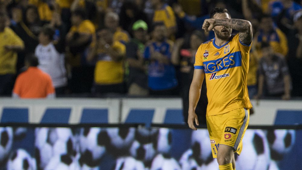 Empate con sabor a liguilla en el Clásico Regio