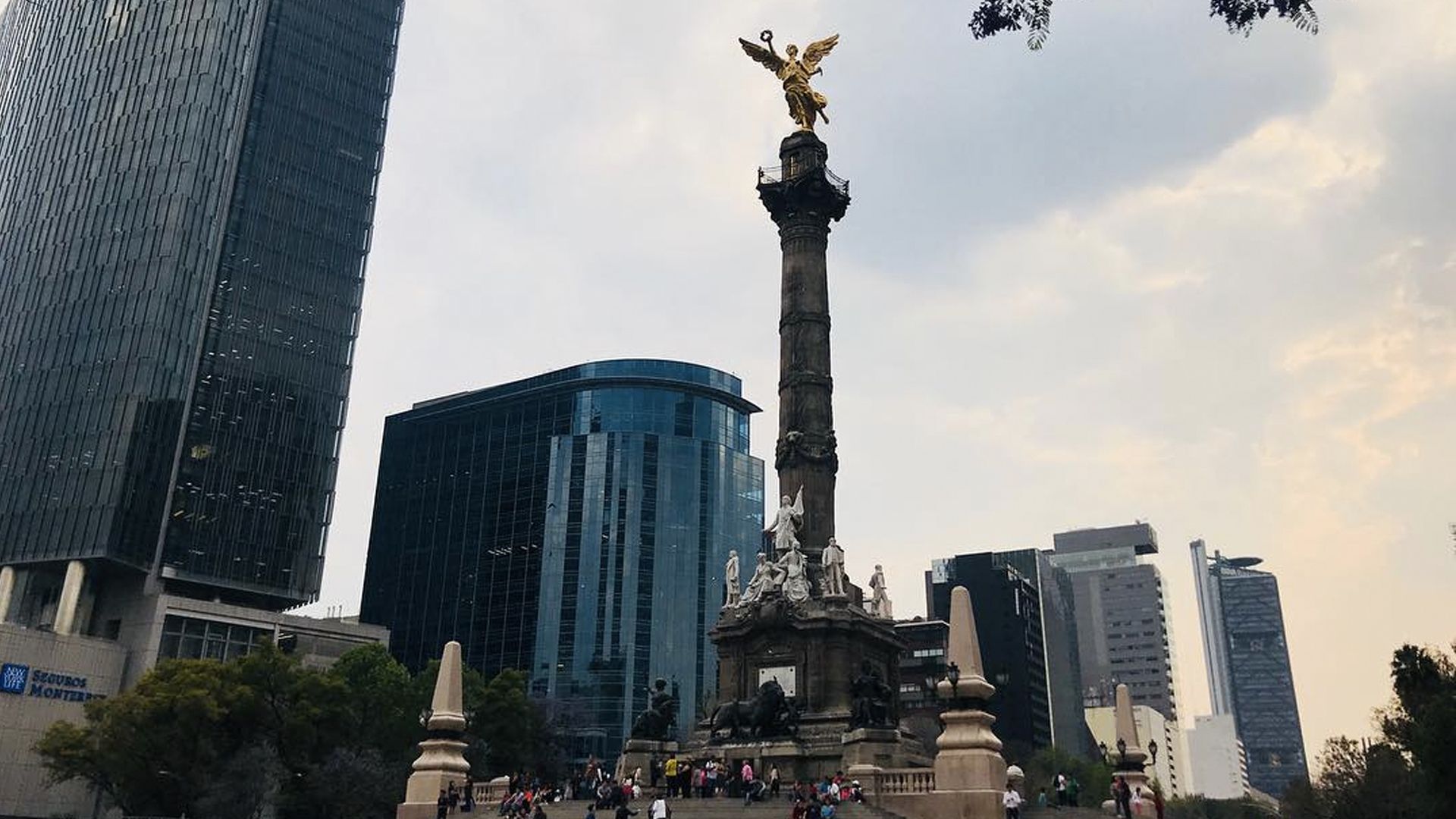 México, entre los países más corruptos de América Latina