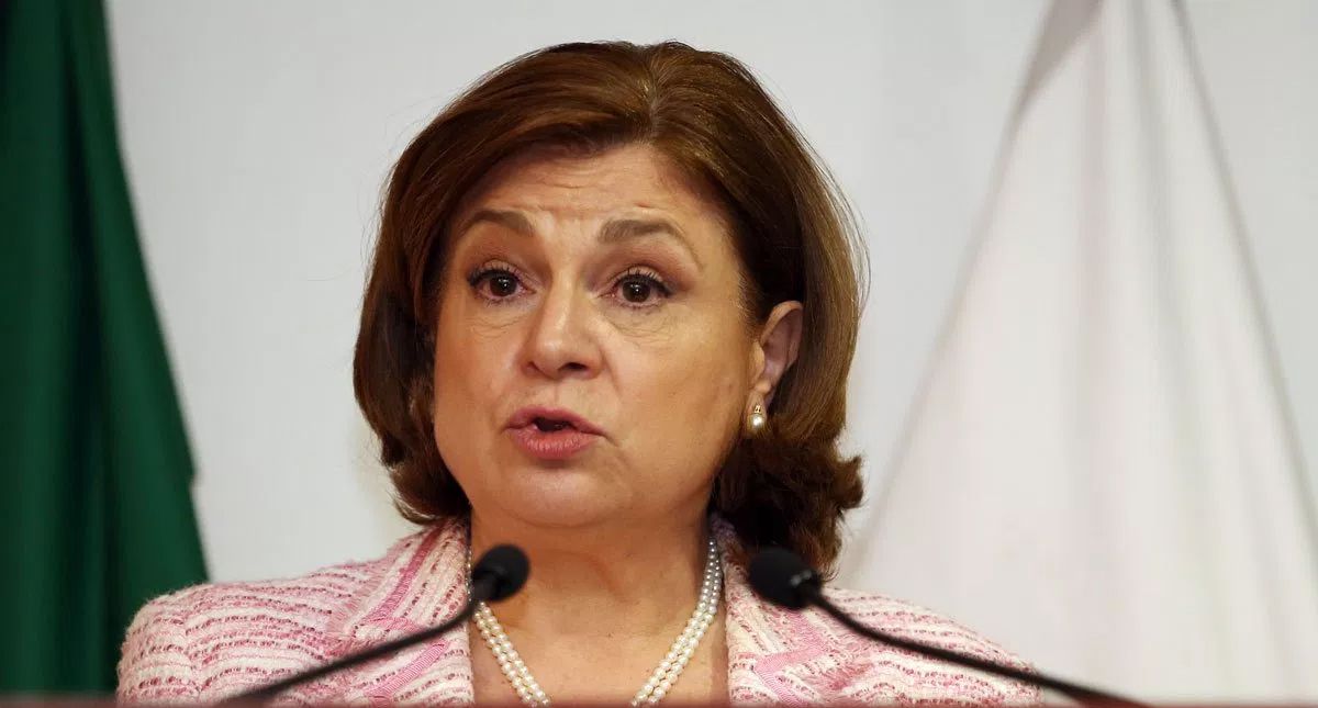 SFP asegura que sigue el trabajo en casos Odebrecht y Paso Exprés