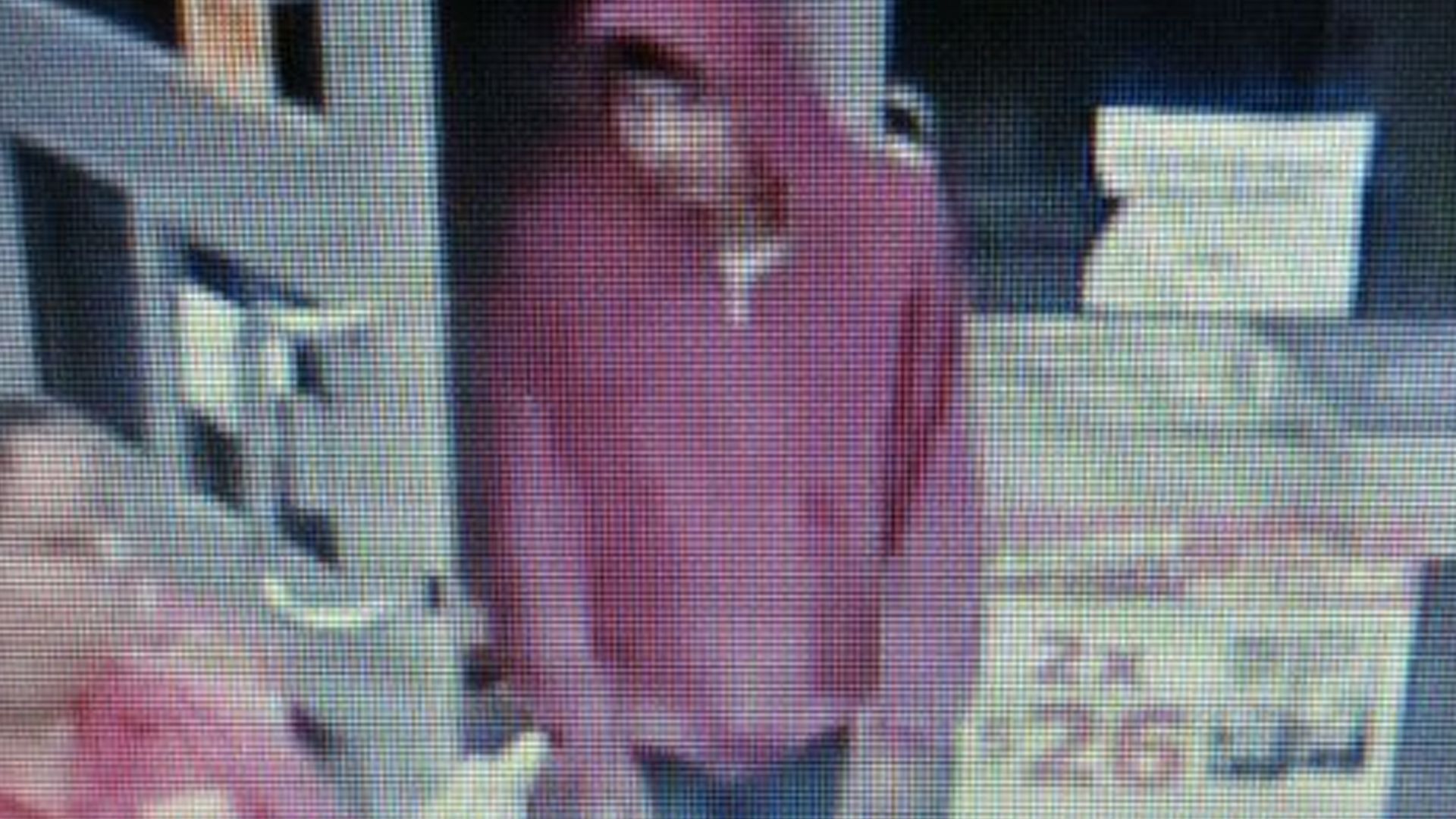 Asaltan Oxxo y se llevan cigarros y alcohol en Tampico