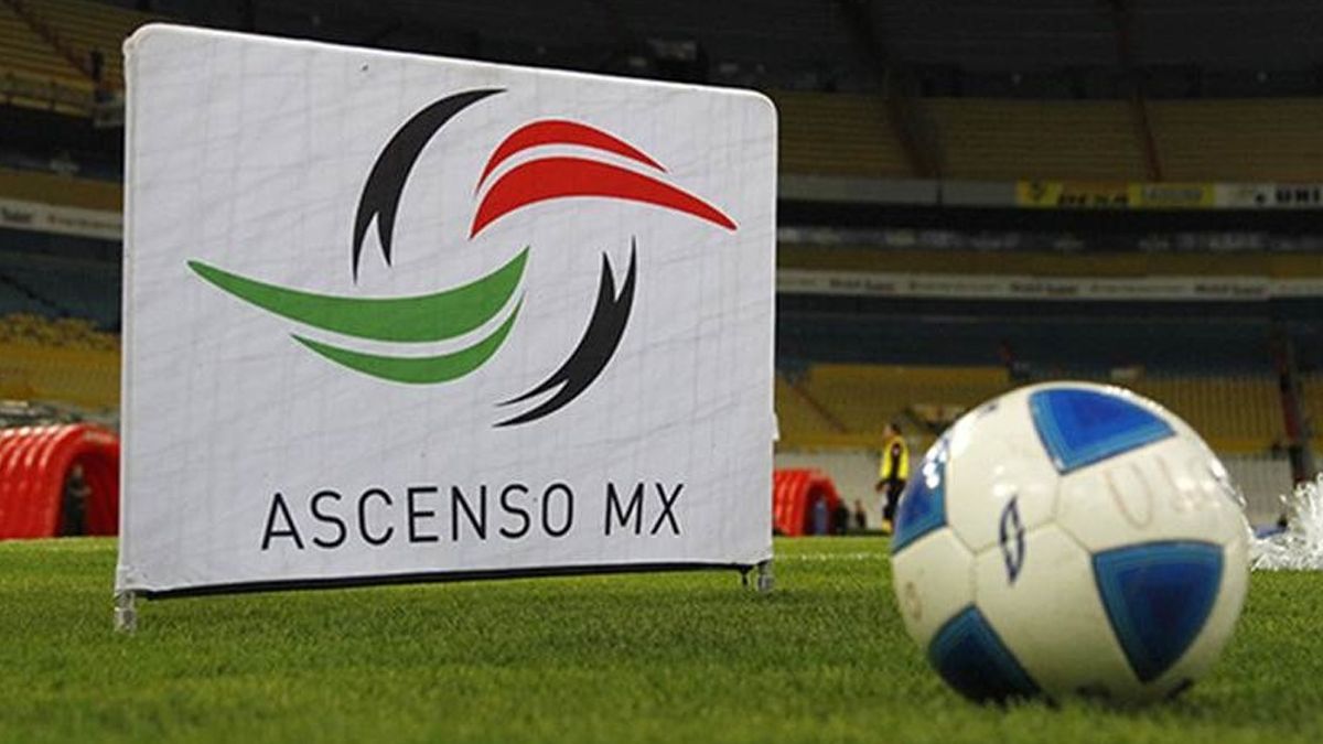 Cafetaleros y Alebrijes no subirán a primera división