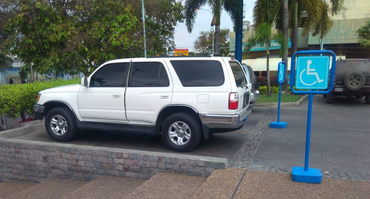 Asesinan a fisioterapeuta de la Selección Nacional de Venezuela