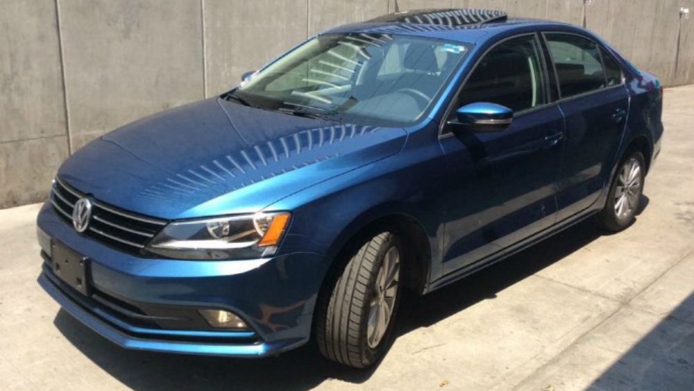 #Video Delincuentes roban auto con violencia en Edomex #Video Delincuentes roban auto con violencia en Edomex