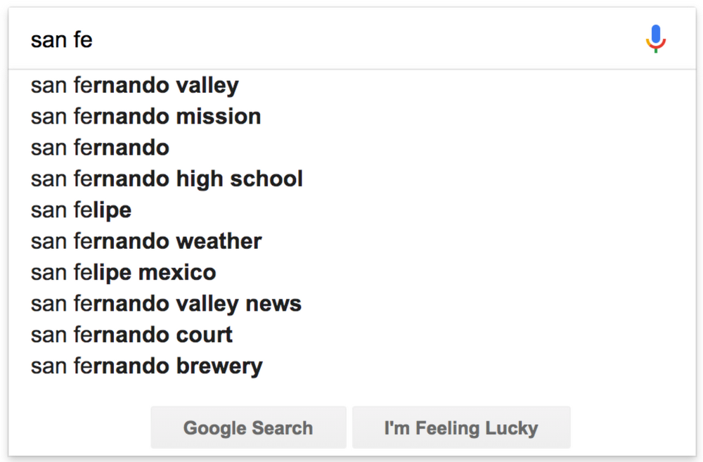 Así determina Google lo que intentas buscar - autoompletado-google3