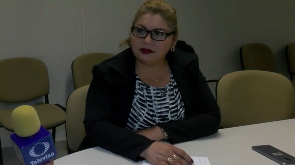 MP que llevaba caso de homicidio de embarazada renuncia