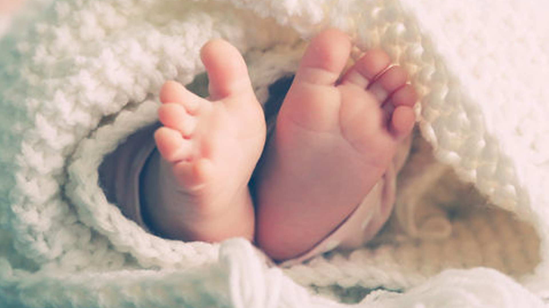 Madre del bebé asesinado a golpes en Torreón podría ser procesada