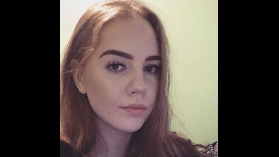 El crimen que conmocionó a Islandia