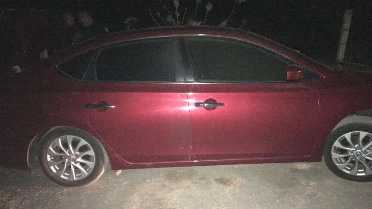 Encuentran nueve cadáveres en vehículos abandonados en Jalisco