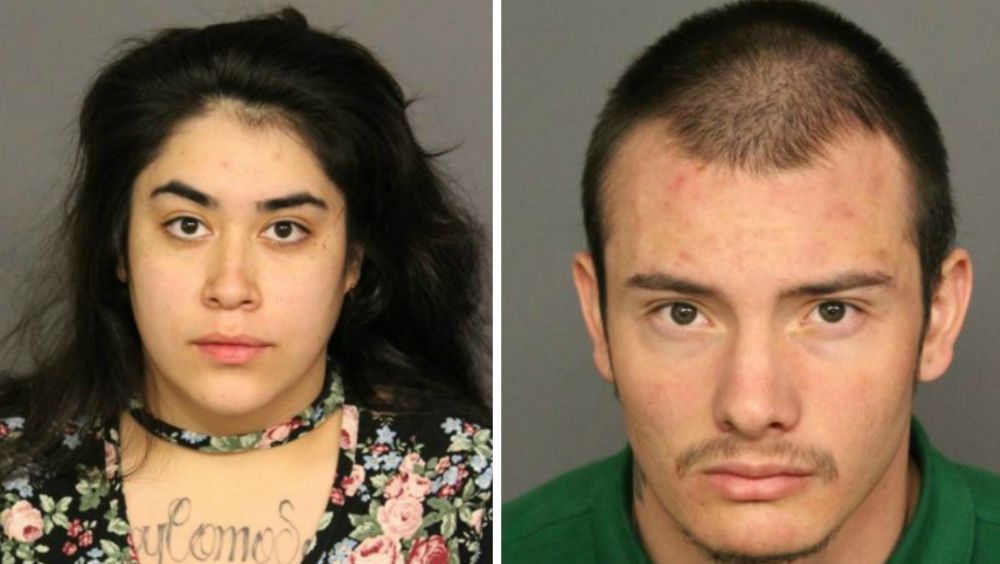 Detienen a jóvenes hispanos por asesinato en Denver