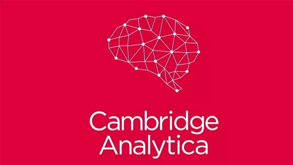 Vinculan a Cambridge Analytica con empresa activa en México