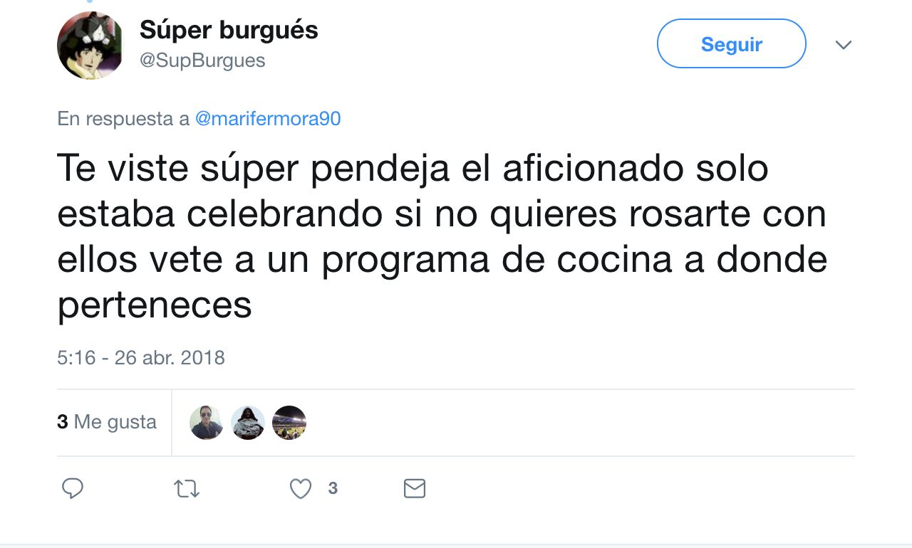 #Video Reportera de Fox Sports golpea a presunto acosador en vivo - captura-de-pantalla-2018-04-26-a-las-093221