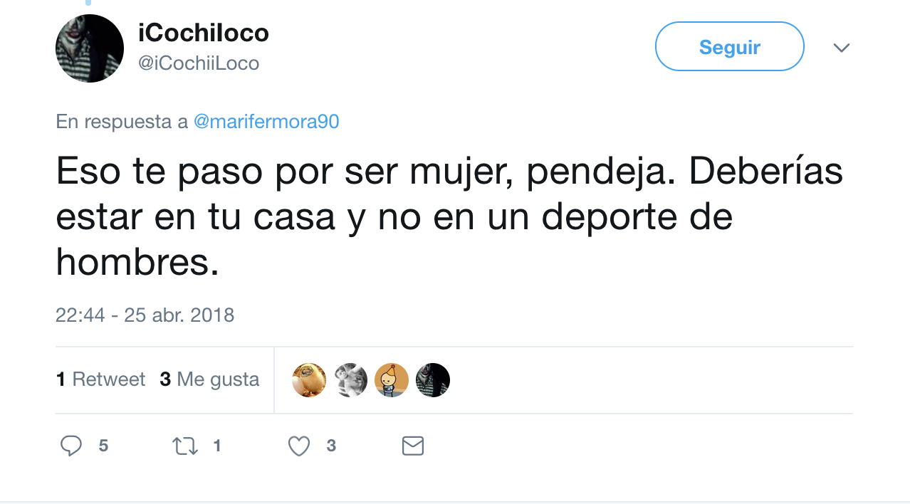 #Video Reportera de Fox Sports golpea a presunto acosador en vivo - captura-de-pantalla-2018-04-26-a-las-093234